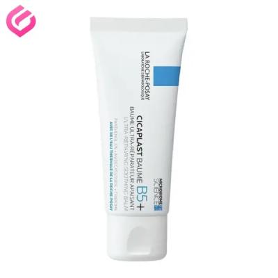 بالم سیکاپلاست  B5 لاروش پوزای 40ml