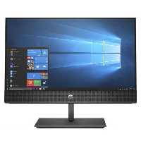 کامپیوتر همه کاره 22 اینچی اچ پی مدل ProOne 600 G4 - C