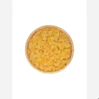 میوه خشک انبه حبه تایلندی (1کیلو) وجیسنک
