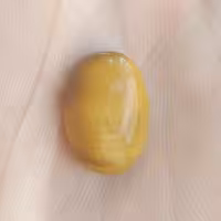  چشم ببر اصل کد 407