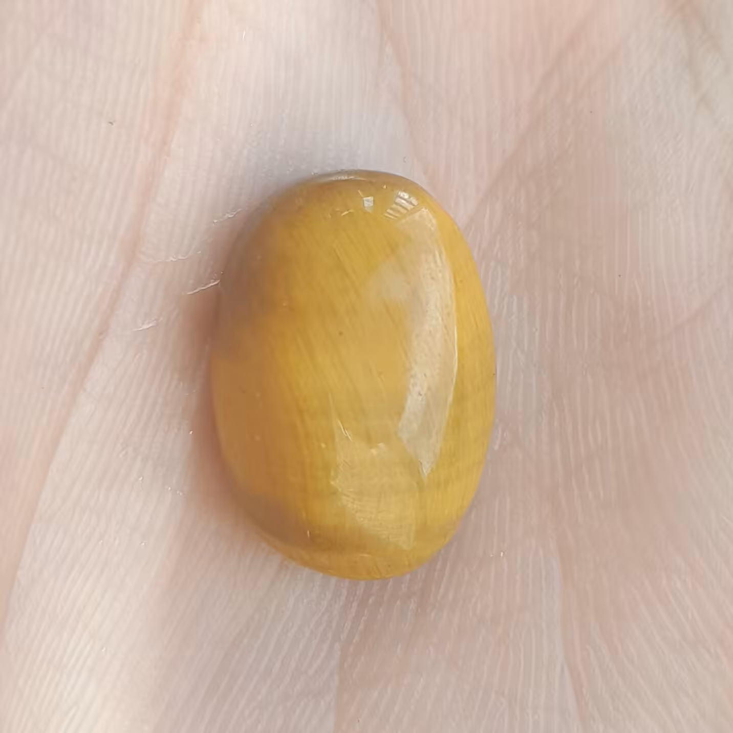  چشم ببر اصل کد 407