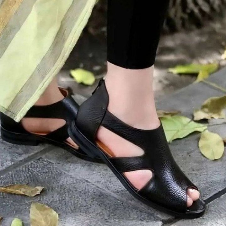 صندل زیبا و طبی