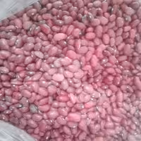 لوبیا قرمز درجه یک کشت امسالی با کیفیت عالی ارسال برای شما مشتریان گرامی و عزیز 🌍خشکبار جوان پسند🌍