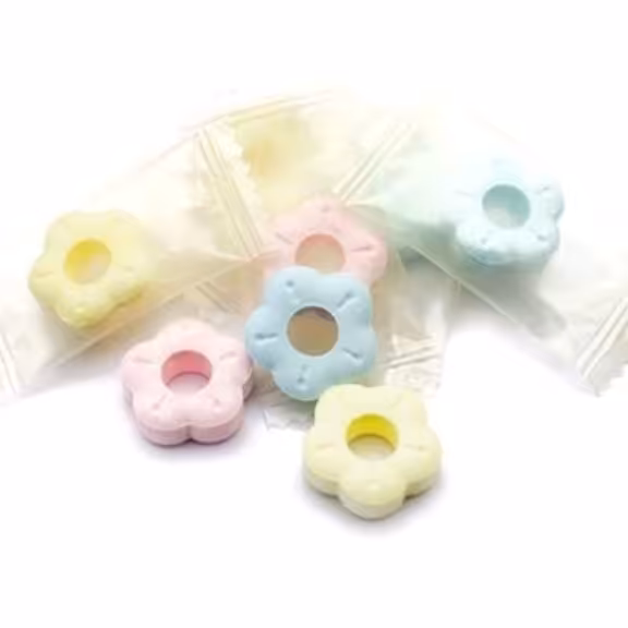 آب نبات خارجی ، میکس رنگ ها، بسته های 200 گرمی ، تاریخ دار فروش عمده و جزیی،