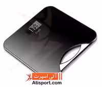 ترازو دیجیتال امسیگ GW34