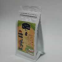 پودر استخوان ساز (قاووت) 250 گرمی