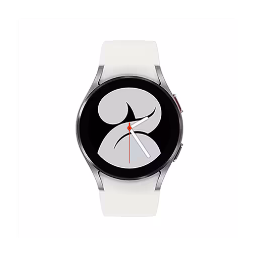 ساعت هوشمند سامسونگ مدل Galaxy Watch4 SM-R860 40mm