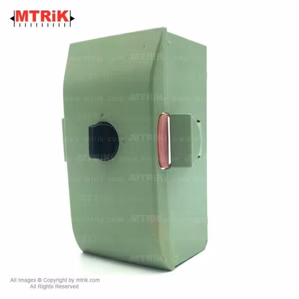 درب باتری توتال استیشن لایکا سری TC