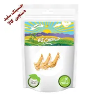 دمنوش جنسینگ سفید دستچین کالا - 50 گرم
