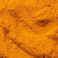 ادویه زردچوبه هندی درجه یک اعلا 2 کیلو گرم آسیاب خودمون