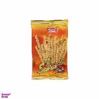 چوب شور کنجدی شیرین عسل وزن 30 گرم