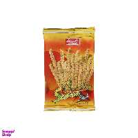 چوب شور کنجدی شیرین عسل وزن 30 گرم
