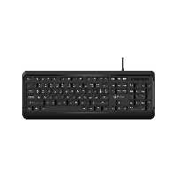کیبورد پرووان مدل PKC45