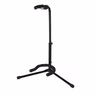 پایه گیتار سناتور Afiee افعی