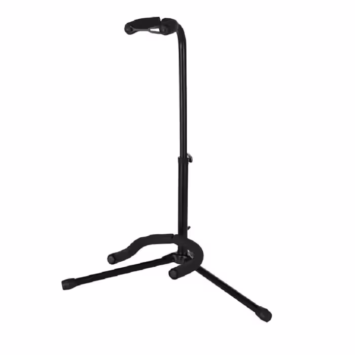 پایه گیتار سناتور Afiee افعی