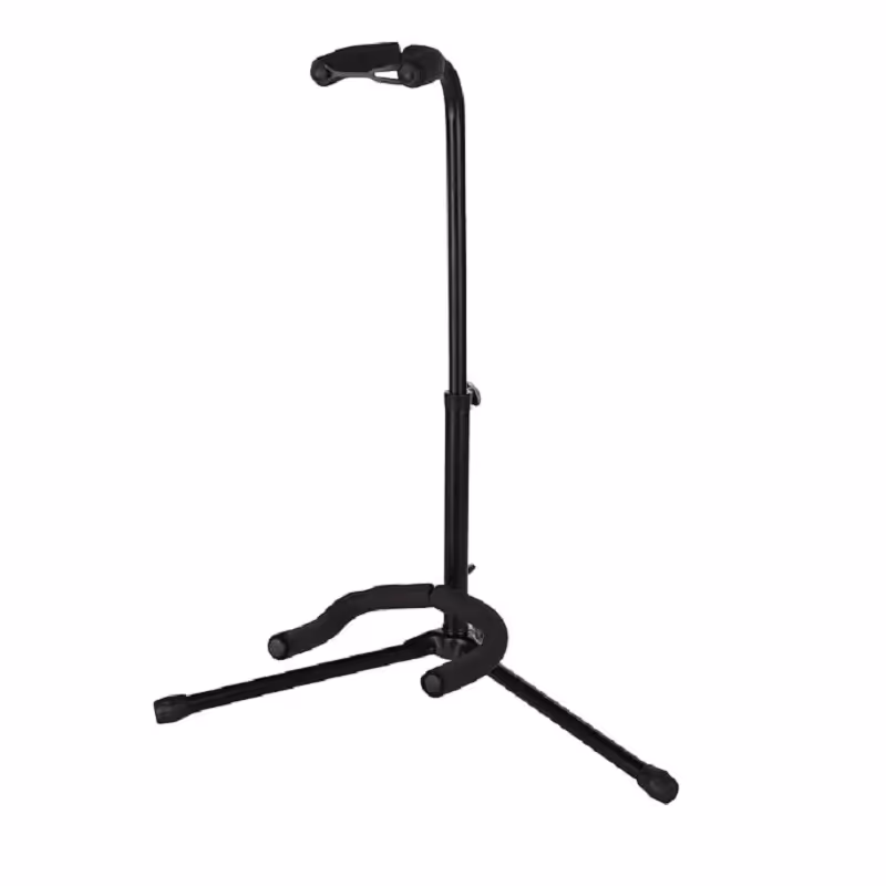 پایه گیتار سناتور Afiee افعی