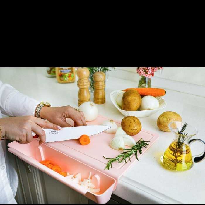 تخته گوشت مخزن دار  تاپکو
یک عددی کد حامدی با ارسال رایگان