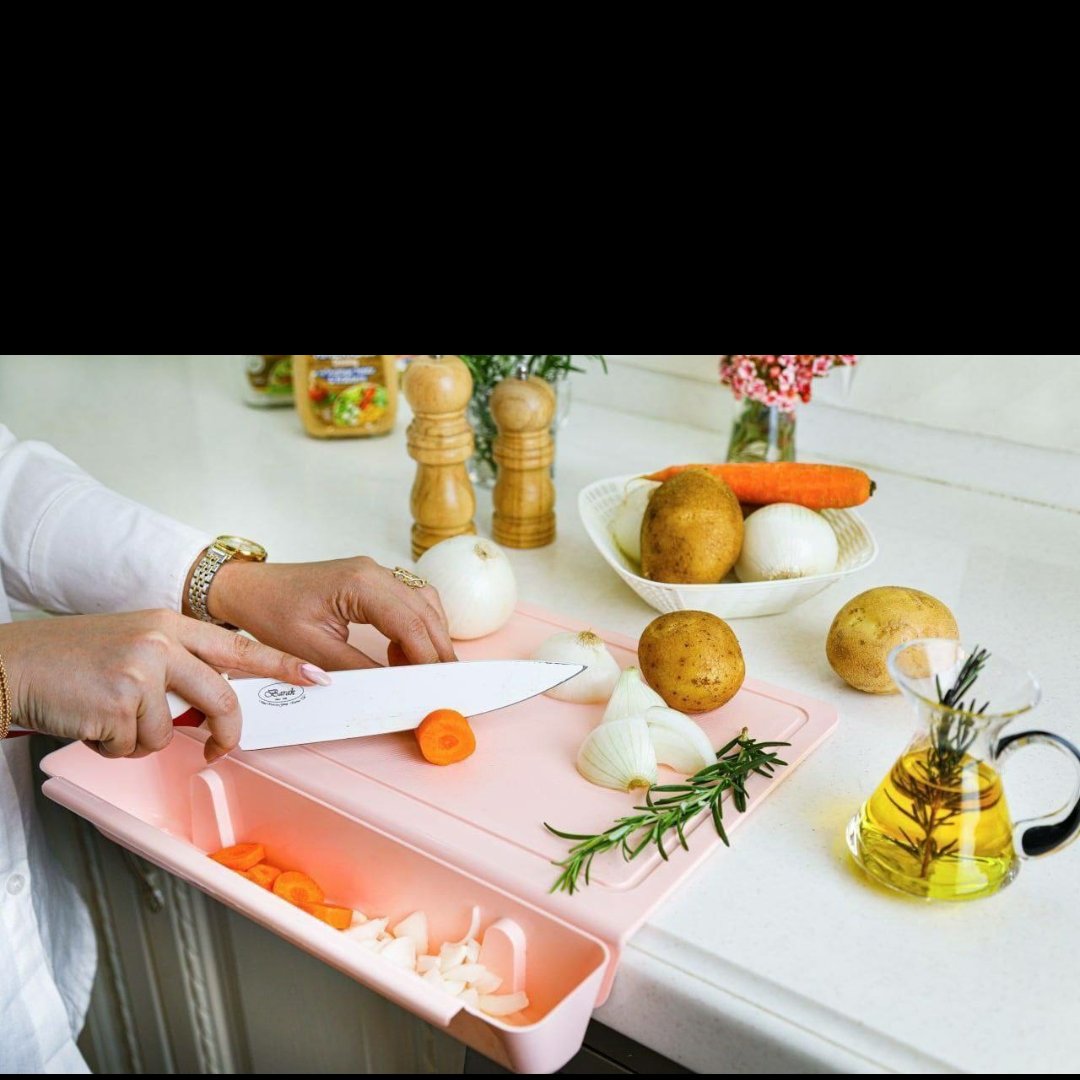 تخته گوشت مخزن دار  تاپکو
یک عددی کد حامدی با ارسال رایگان