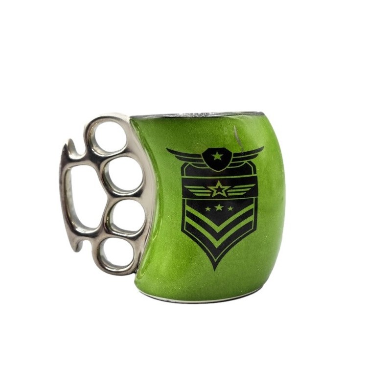 ماگ مدل SK-Zre-977d8