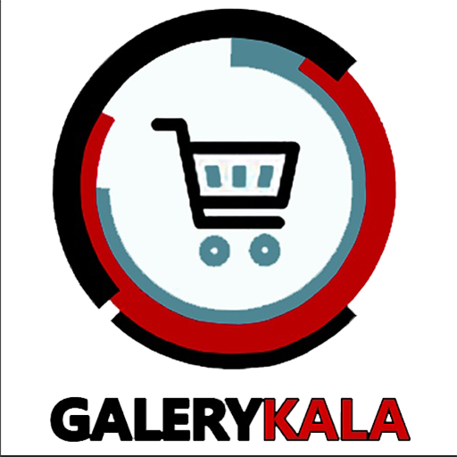 گالری کالا