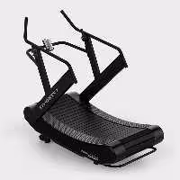 تردمیل مکانیکی جی موست مدل 6373CB