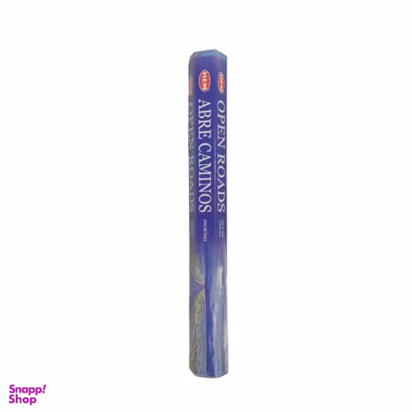 عود هم مدل Open Roads