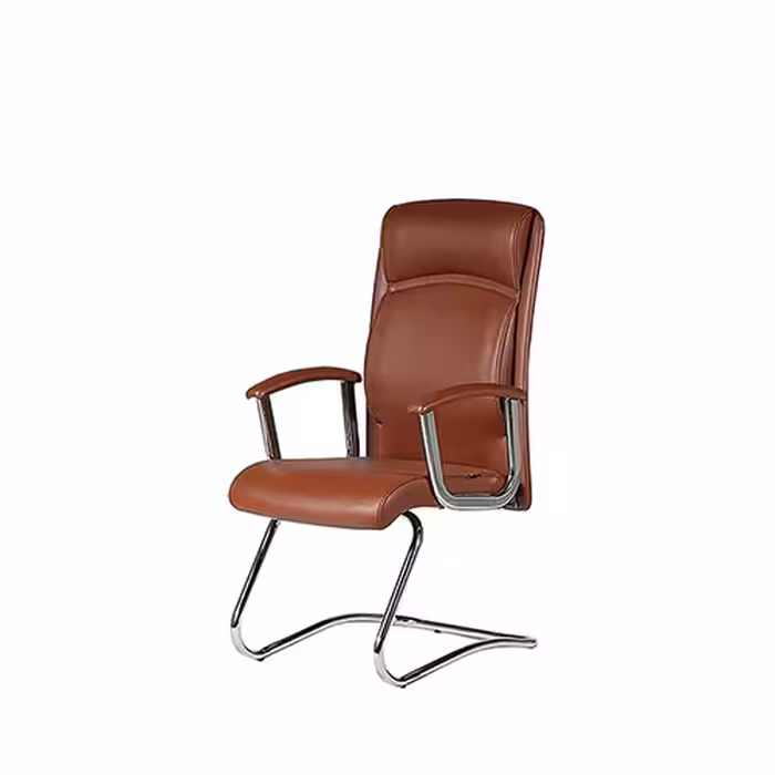 صندلی کنفرانس جنیوس گلدسیت کد C280A