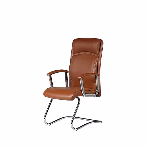 صندلی کنفرانس جنیوس گلدسیت کد C280A