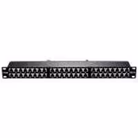 DLINK NPP-C62BLK481 Patch Panel