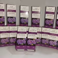 شربت گل بنفشه 