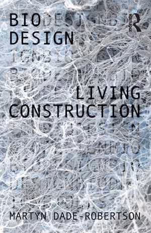 [EPUB] دانلود کتاب Living Construction, 2021