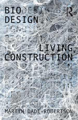 [EPUB] دانلود کتاب Living Construction, 2021