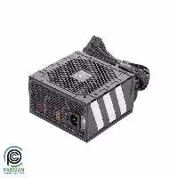منبع تغذیه کامپیوتر گرین GP600A-GED
