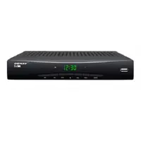 گیرنده دیجیتال دنای مدل STB1028H