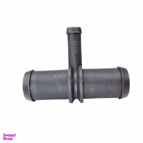 سه راهی آب مدل sef مناسب برای سمند