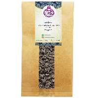 چای سبز باروتی (سریلانکا) روحبخش - 100 گرم