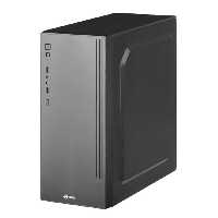 قیمت و خرید کیس کامپیوتر فاطر مدل F-3203 | یاس ارتباط