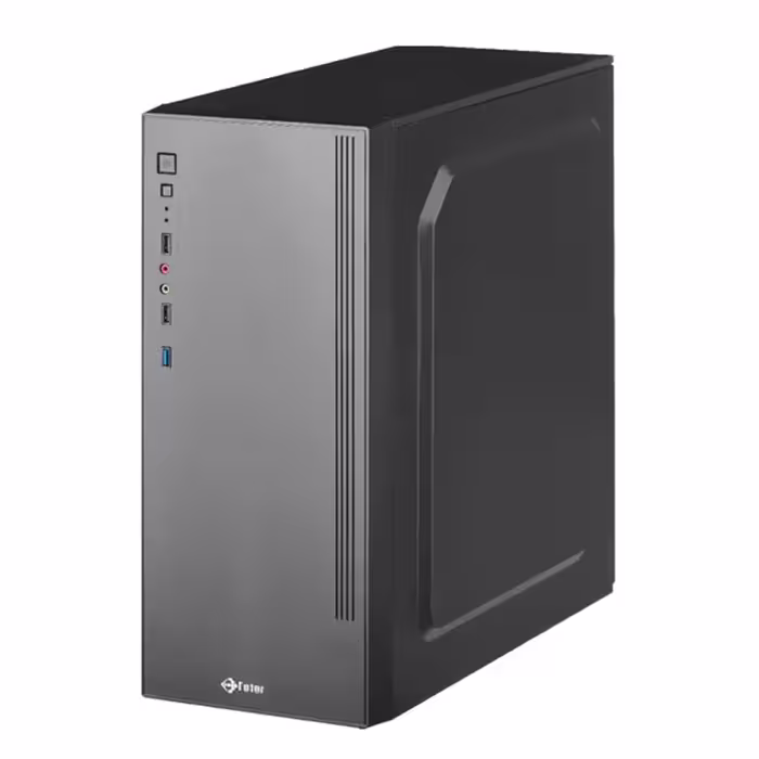قیمت و خرید کیس کامپیوتر فاطر مدل F-3203 | یاس ارتباط