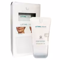 کرم سفت کننده پوست لاکچری کوین