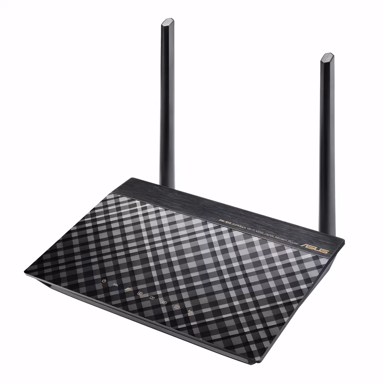 مودم ASUS DSL-N16