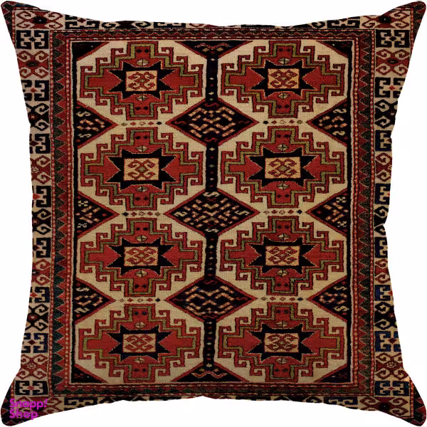 کاور کوسن مدل C3-10457