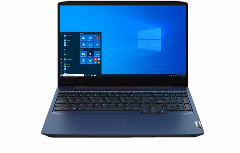 لپ تاپ لنوو IdeaPad Gaming 3-CI