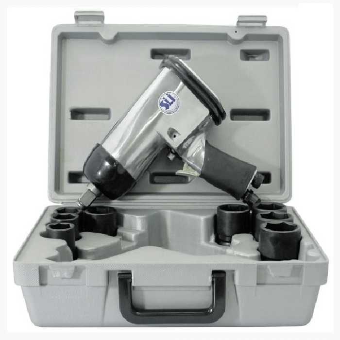 بکس بادی ST-5561K سوماک SUMAKE(3/4 اینچ)