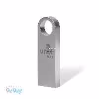 فلش مموری UNIX U250 16G
