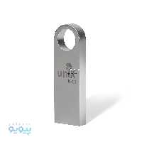فلش مموری UNIX U250 16G