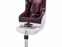 صندلي ماشين concord absorber xt کد0967n