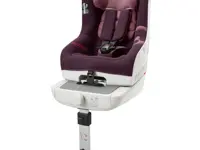 صندلي ماشين concord absorber xt کد0967n