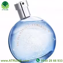 عطر ادکلن هرمس او دس مرویلس بلو 100 میل زنانه