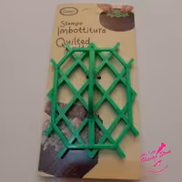 پانچ لوزی مناسب برای تزیین کیک، حلوا و نشانه گذاری جهت تزیین با مروارید