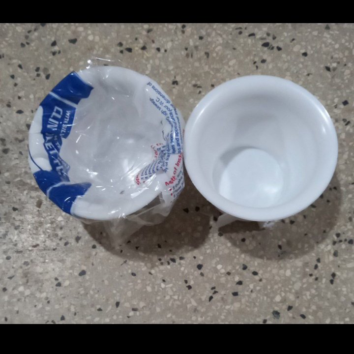 چاه بست 2 در